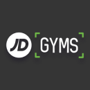 JD Gym discount code