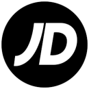 JD Sports discount code