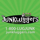 Junkluggers (US) discount code