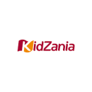 KidZania discount code