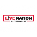 Live Nation discount code