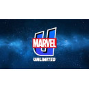 Marvel Unlimited discount code