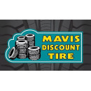 Mavis discount code