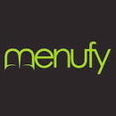 Menufy discount code