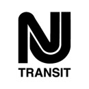 NJ Transit discount code