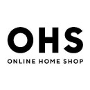 Online Home Shop discount code