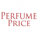 Perfume Price discount code