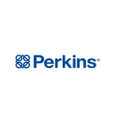 Perkins discount code