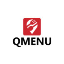 QMenu discount code