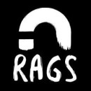 Rags discount code