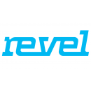 Revel discount code