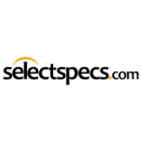 SelectSpecs discount code