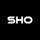 SHO discount code