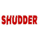 Shudder discount code