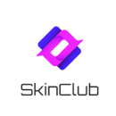 Skinclub discount code