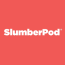 Slumberpod discount code