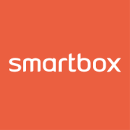 Smartbox discount code