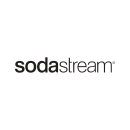 SodaStream discount code