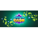 Solitaire Cash discount code