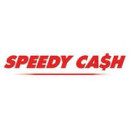 Speedy Cash discount code