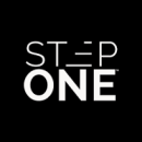 StepOne discount code