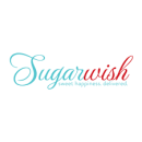 Sugarwish discount code