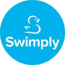 Swimply discount code