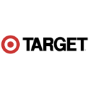 Target discount code