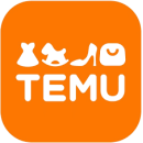 Temu discount code