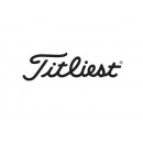 Titleist discount code