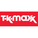 TK Maxx discount code