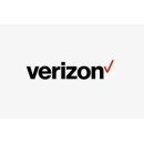 Verizon discount code