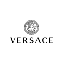 Versace discount code