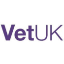 VetUK discount code