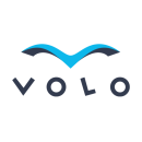 Volo Sports discount code