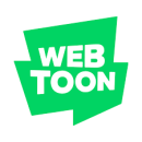 Webtoon discount code