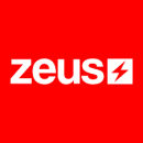 Zeus (US) discount code