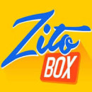 Zitobox discount code