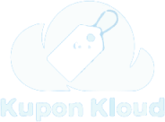 Kupon Kloud