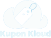 koupon_Kloud_logo