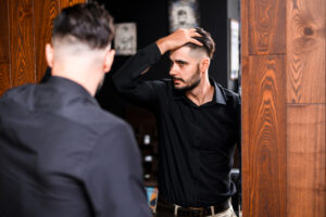 male standard men s style grooming and lifestyle