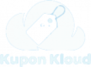 koupon_Kloud_logo